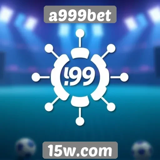 Review de recursos do site a999bet