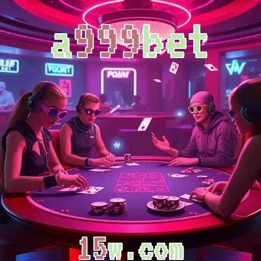 a999bet: Funcionalidades do App Que Você Precisa Conhecer