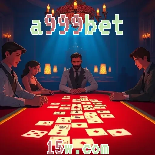 a999bet: Os Bônus Mais Imperdíveis para Jogadores Ávidos