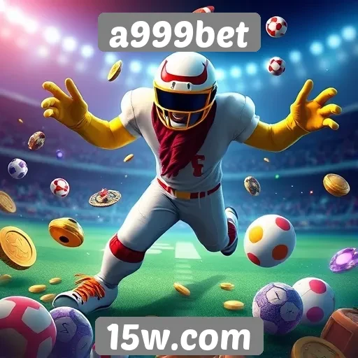 Exploração do portfólio de jogos disponíveis no a999bet