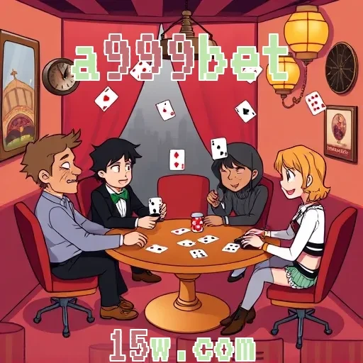 a999bet: Mergulhe nos Jogos e Ganhe Prêmios Incríveis