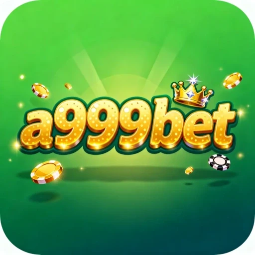 a999bet
