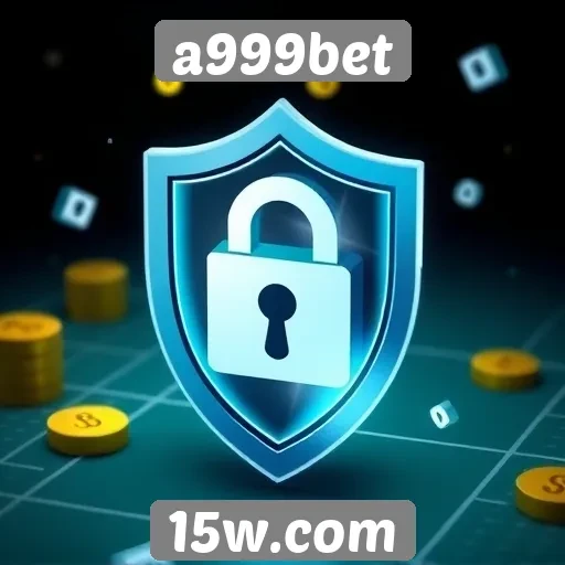 novos recursos de segurança no a999bet