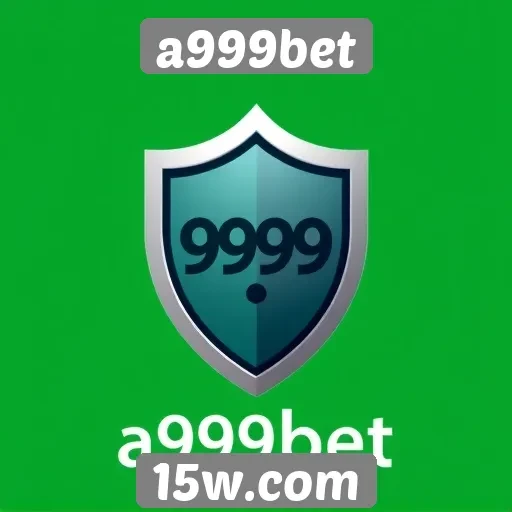 Segurança e confiabilidade em transações no a999bet